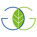 Global Gardening Hoveniers logo