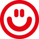 Creative CirCle B.V. logo