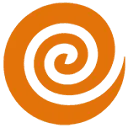 Questevents.nl l Avontuur voor uw logo