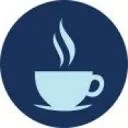 Kenniscentrum Koffie AND Gezondheid logo