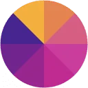 TeamHuman.ai logo