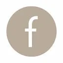 Fresh Tilburg logo