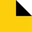 Vastgoeddata Nederland logo