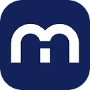 Mulder Vastgoedonderhoud B.V. logo