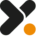 Y.digital logo