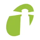 TexelEnergie logo