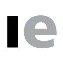 InterExcellent Managementbureau logo