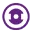 Netbulae B.V. Virtualization Experts logo