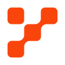 Ynteq logo