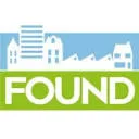 Found Advies AND Onderzoek logo