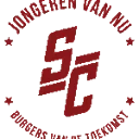 Sociaal Cement logo