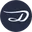 Van Dale Uitgevers logo
