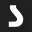ScreenCheck logo