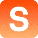 Sira Incentives logo
