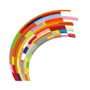 Stichting Atletiekevenementen Hilversum logo