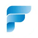 Fidatacom logo