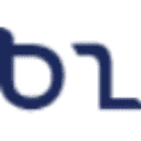 B2-Cleaning logo