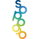 SOPOGO logo