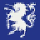 Studio Wesseling logo
