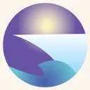 Seagrapes International logo