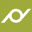 CinCera BV logo