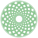 Omana logo