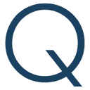 Pensioen Advies Groep logo