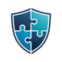PIAF-AI logo