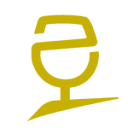Bistro Restaurant De Zoeke logo