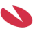 Spend Cloud logo