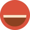 De tuin van de smid logo
