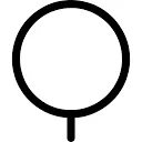 Buro Loof logo