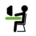 Easy-Offices logo
