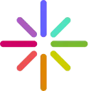 Netherlands Working Group on international Nutrition NWGN logo