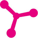 IT-Profile B.V. logo