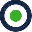 Alan Accountants en Adviseurs B.V. logo