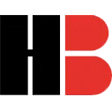 HB Alarmsystemen BV logo