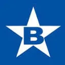 BlueStar EMEA logo