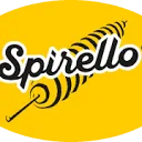 Spirello BV logo