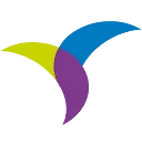 Natuur en Milieufederatie Drenthe logo
