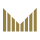 Mill Panel B.V. logo