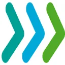 De Startversneller logo