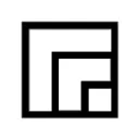 theFactor.e part of Conclusion logo