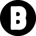 Blend-O-Matic logo