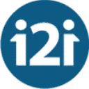 i2i logo