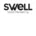 Swell Hotel Marketing logo