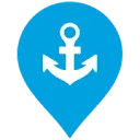 Portmobile logo