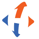 HypotheekServiceNL logo