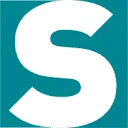 STOPAQ B.V. logo