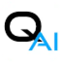 QuotifAI logo